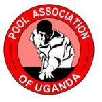 Pool Association of Uganda